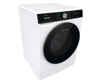 Gorenje WNS1X4ARTWIFI/PL - 1256482 - zdjęcie 10